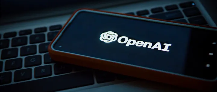 谁在反对ChatGPT？