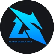 小白怎么挑电脑？问大神？