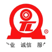 你知道吗？关于环保的几种解释