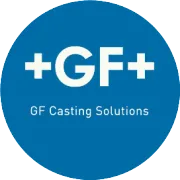 全球化平台和产品的有力保障 —  GF成型方案与Bocar集团正式合作