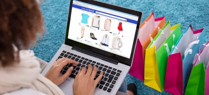 独立站卖家学会这4招，62%无目标消费者轻松被“拿下”