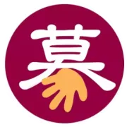 434招募线上被试 | 绿色消费行为实验