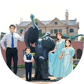 大道至简笃知行