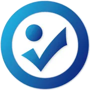 500积分 | 驱动话题调研