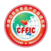 红薯 GI 值调控机制：品种选择与烹饪方式的科学解析。