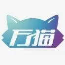 越南客户开发最全实操指南：谷歌指令/地图搜索/企业名录/本地B2B......