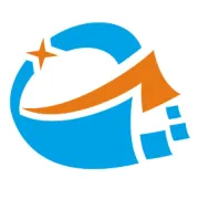 决定ERP系统实施成败关键点