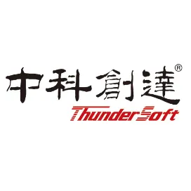 ThunderSoft中科创达