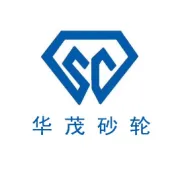 重磅新品---单环整环双粒度周边磨砂轮