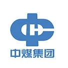 【3月16日】中煤九鑫焦化公司销售竞价公告- 中煤九鑫公司库存原料煤