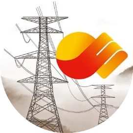 山西地方电力有限公司