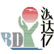 马汉航空2025年航班计划|中国往返德黑兰航班时刻（1/15更新）