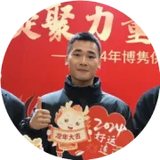 伊朗无花果新疆陆运口岸进口清关注意事项！