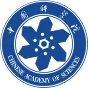 国际会议中心各业态暑期休整通知