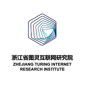 浙江省图灵互联网研究院