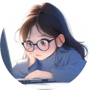 继续带兄弟们得吃，周六001	韩职首尔FCVS全北现代