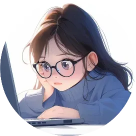 Alice外贸跨境