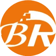 大年初七 开工大吉