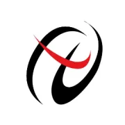 展会邀请|阿尔泰科技诚邀您莅临第二十三届中国国际工业博览会