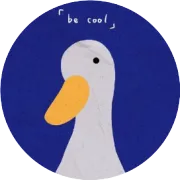 11月30日周日 | 每日一图