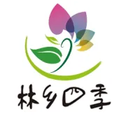 临汾市副市长陈忠辉深入林乡四季、丁村研学旅行基地进行调研