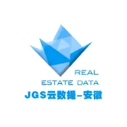 铜陵楼市2025年10月市场总结