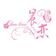 爱心调查：路人摔倒，你敢扶吗？