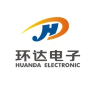 奋斗正青春｜环达电子十大杰出青年表彰