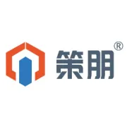 已注册的商标增加同类别的商品服务项目应该怎么操作
