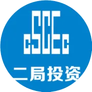 天津大学副校长刘东志一行来我局参观交流