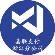 碰一碰音箱配件作业指南