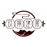 宁波老小区加装电梯，为什么越来越多人选择玖宁？