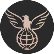 告别偶像练习生，《美妆101》来了？