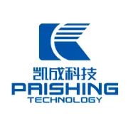 文体活动，嗨了！