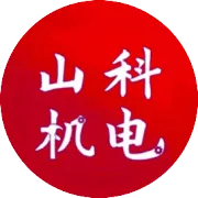 军训之星