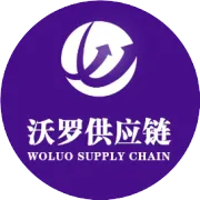 杜迪（Dodie）纸尿裤 | 薄、软、透、吸、好品质值得信赖！