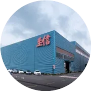 每月菜谱