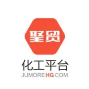 聚贸与舟山签订战略合作协议 大宗跨境电商助推江海联运
