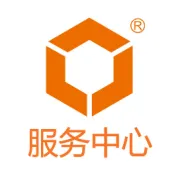 10大优势——告诉商户为什么要安装POS机