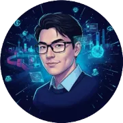 受欧洲关税、包装法影响，希音下半年应该怎么选品？这两个方向特别重要！