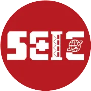 祝贺深圳市森讯达电子技术有限公司加入“2019第二届中国（深圳）国际应急产业论坛暨博览会”