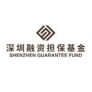 为中小微企业“输血”超百亿！