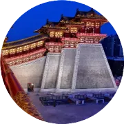 精耕全域渠道稳客流 聚力淡季攻坚促增收 | 景区全力实现淡季不淡运营目标