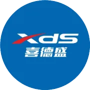 喜德盛---祝扬州马自骑的各位勇士骑开得胜