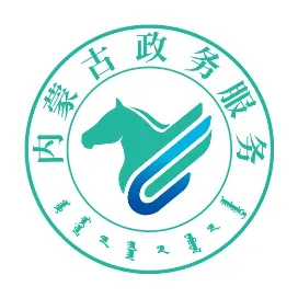 內(nèi)蒙古12345