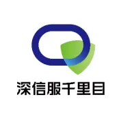 【漏洞通告】东方通应用服务器Tongweb反序列化远程代码执行漏洞