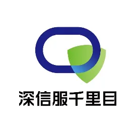 深信服千里目安全技术中心