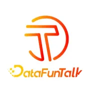 招聘 | 公司核心岗位高薪招募技术负责人