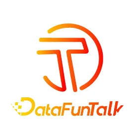 DataFunTalk