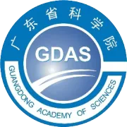 梅州产研院赴梅州市技师学院调研交流